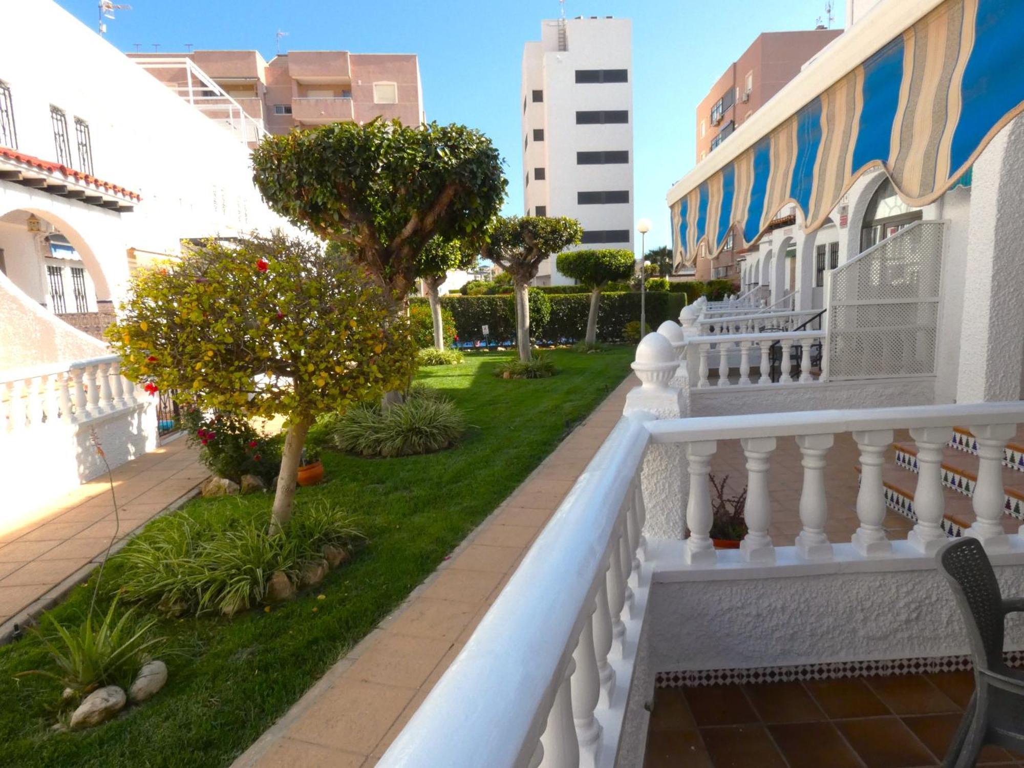 Villa Magerit, Entire Home 5 Minutes Easy Walk To Sandy Beach ลามาตา ภายนอก รูปภาพ